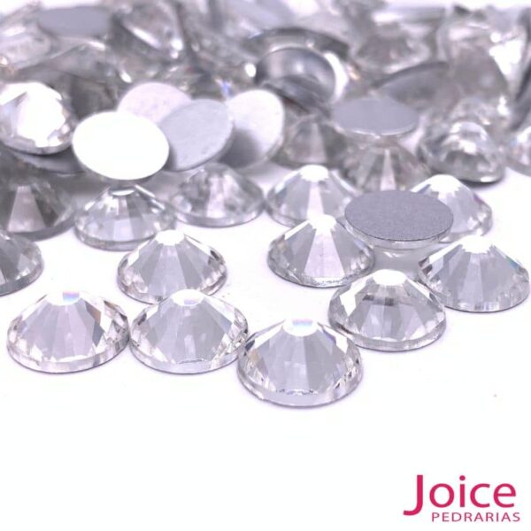 Cristal