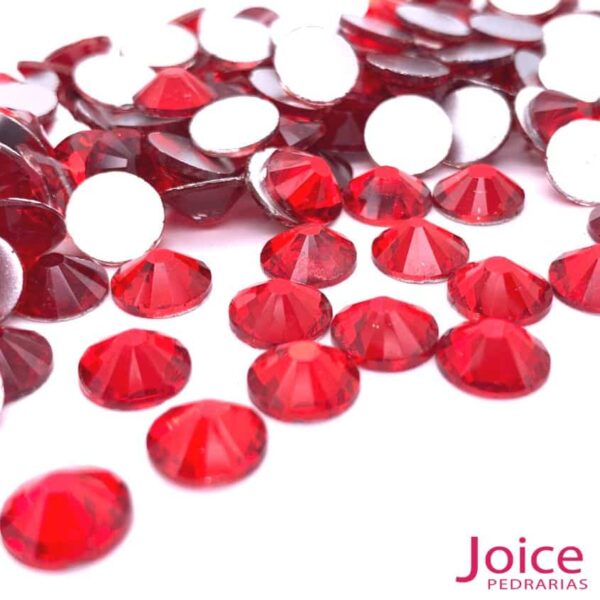 Vermelho