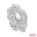 Tag Redondo De Metal Para Chaton 45mm C/100-Unidades - Imagem 5