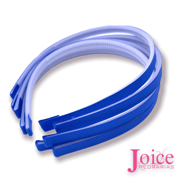Azul Bic
