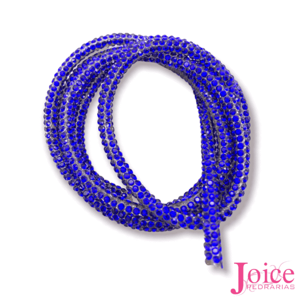Azul Bic