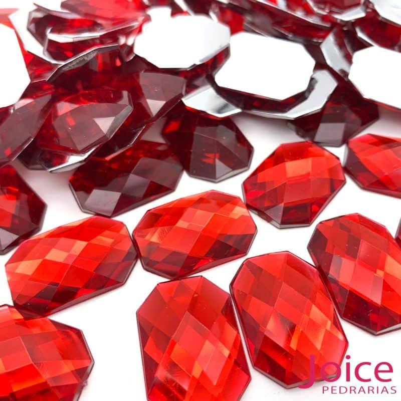 xr:d:DAFLAofDNuE:1056,j:40257307035,t:22110718 Retângulo Acrílico 13mm X 18mm C/500Unidades - Imagem 48