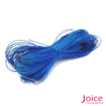 Fio Lurex Cada Maço com 100Metros - Imagem 7