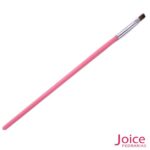 Kit Pincel Artístico  Manicure Gel Acri gel 7Pinceis - Imagem 14