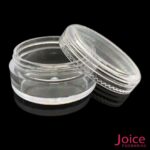 Caixa com 12 Divisorio 24mmX15mmX3.6mm Cor:Cristal - Imagem 12