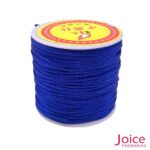 Cordão Poliéster - Rabo de Rato - 1.0mm X 75Metros - Imagem 4