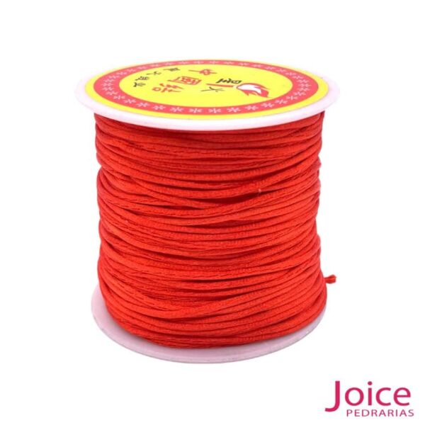 Vermelho