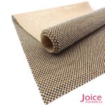 Elastico Fio elástico metalizado Roliço 1.5mm Rolo com 90Metros - Imagem 5