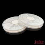 Discos Organizador Pedrarias 12 Divisórias - Imagem 2