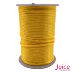 Cordão Poliéster – Rabo de Rato – 2mm X 91.4Metros - Imagem 14