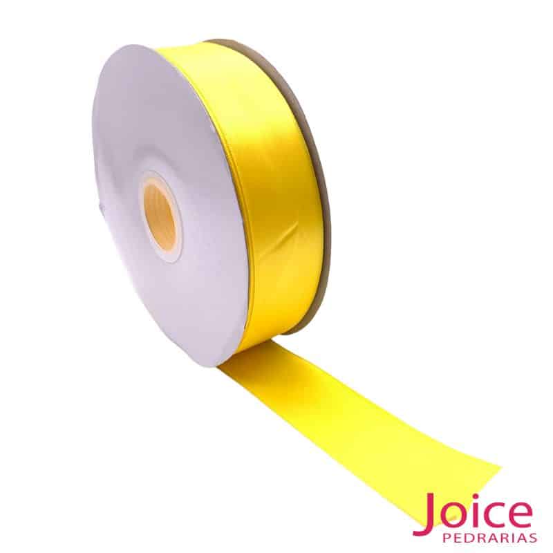 xr:d:DAFXLYgEZVw:7,j:44889750262,t:23010914 Fita Cetim Liso 38mm C/91metros - Imagem 6