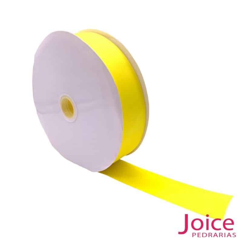 xr:d:DAFHtcqW8CM:1204,j:44094858229,t:23032718 Gorgurão Liso N9= 38mm com 91Metros - Imagem 3