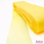 Fita Crinol Rolo 7cm C/45metros - Imagem 41