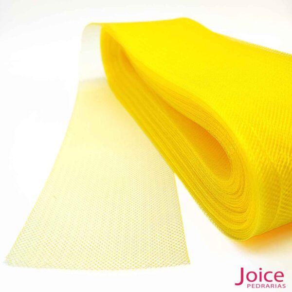 amarelo 20