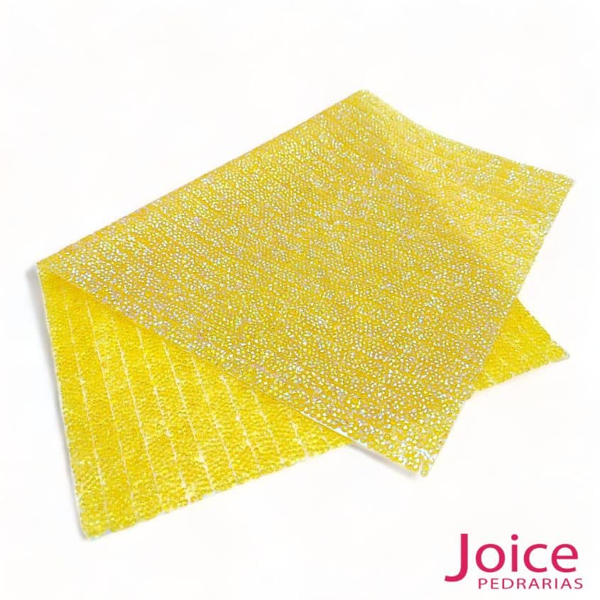 xr:d:DAFp7Q1jVHw:143,j:4607594903047436133,t:23121614 Manta Strass Resina 1cm 20X40 Com 22Filas - Imagem 29