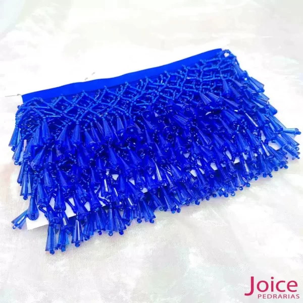 Azul Bic