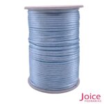 Cordão Poliéster – Rabo de Rato – 2mm X 91.4Metros - Imagem 10