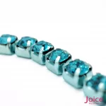 Corrente De Strass ss16 Com 45-Metros - Imagem 395