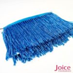 Franja de Canutilho 10Cm C/5Metros - Imagem 4