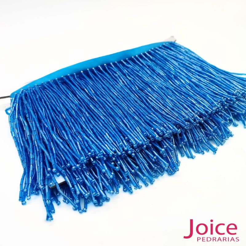 xr:d:DAFaFBjJwVA:647,j:8798179631533790067,t:23072618 Franja de Canutilho 10Cm C/5Metros - Imagem 4