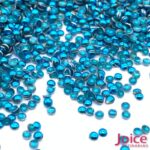 Dome Metal Termocolante 1.5mm - Imagem 3