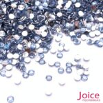 Nude Strass 2mm C/108000unidades - Imagem 4