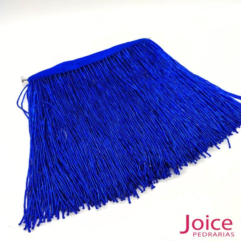 xr:d:DAFaFBjJwVA:678,j:2088942172132148860,t:23072714 Franja de Canutilho 20Cm C/5Metros - Imagem 4