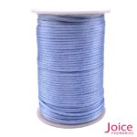 Cordão Poliéster – Rabo de Rato – 2mm X 91.4Metros - Imagem 11