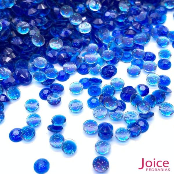 Azul Bic
