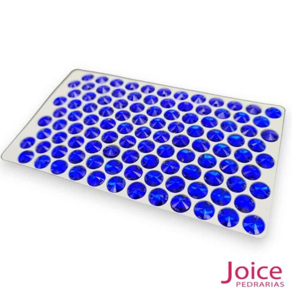 Azul Bic