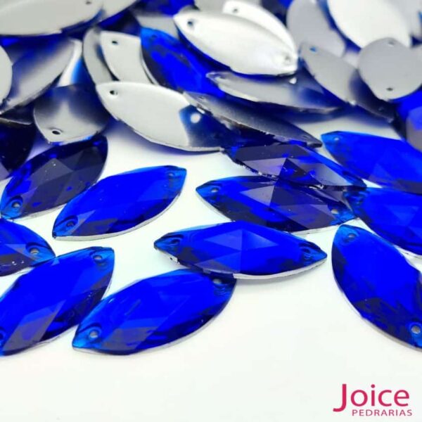 Azul Bic