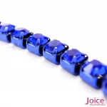 Corrente De Strass ss16 Com 45-Metros - Imagem 390