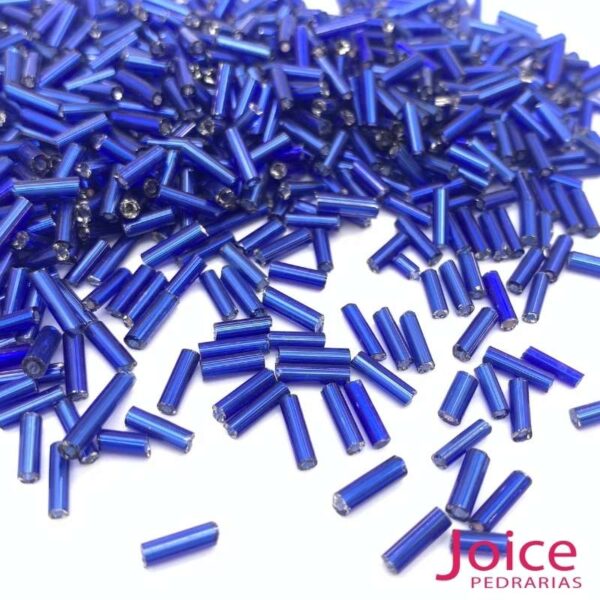 Azul Bic