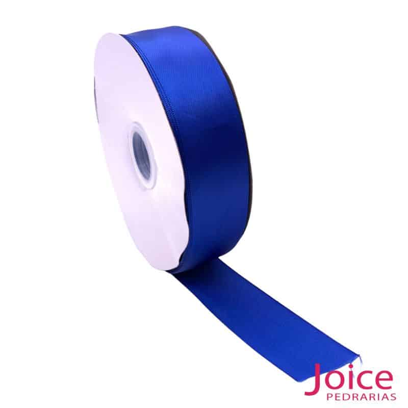 xr:d:DAFXLYgEZVw:4,j:44889720161,t:23010914 Fita Cetim Liso 38mm C/91metros - Imagem 7
