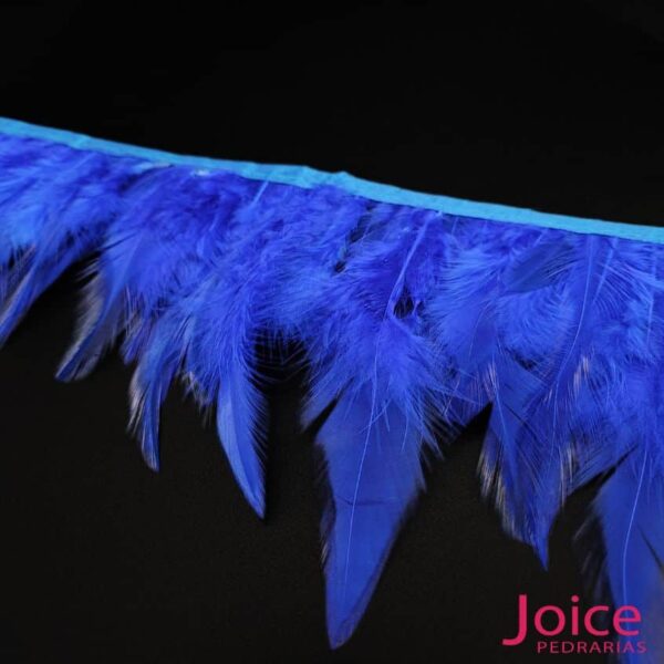 Azul Bic