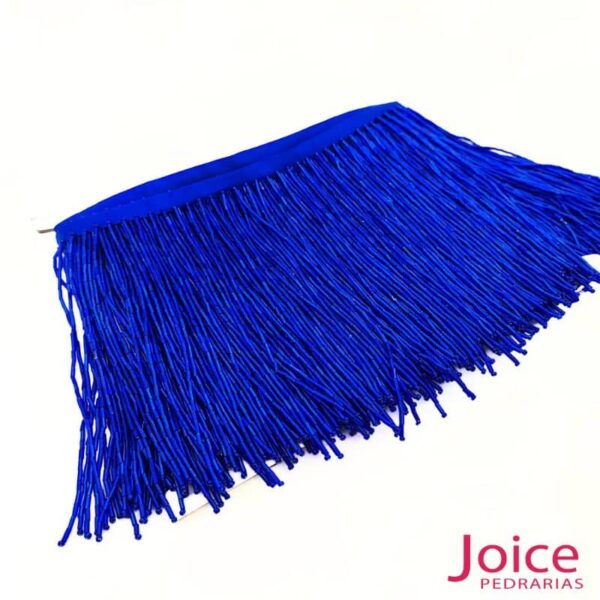 Azul Bic Ab