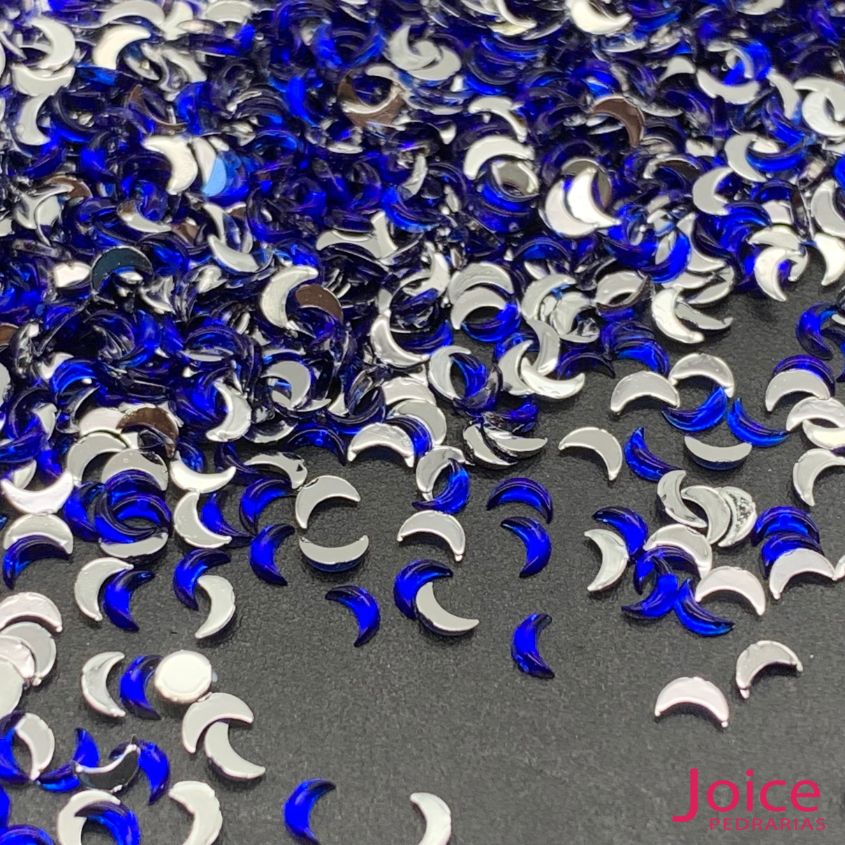 xr:d:DAFZc2j-cSk:10,j:3069383641,t:23020315 Micro Chaton Meia Lua 1.5x3mm C/10000 - Imagem 2