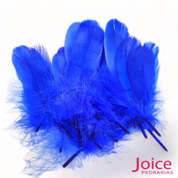 Azul Bic