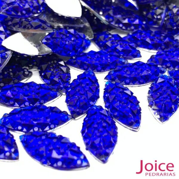 Azul Bic