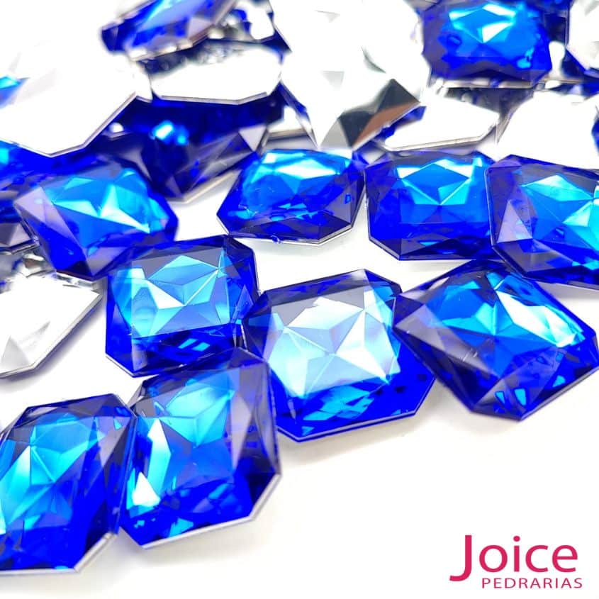 xr:d:DAFp8EOomuk:20,j:2756600931722832286,t:23072817 Quadrado Base Irregular Acrilico 23mm x 23mm c/100Unidades - Imagem 4