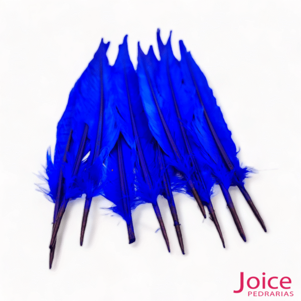 Azul Bic