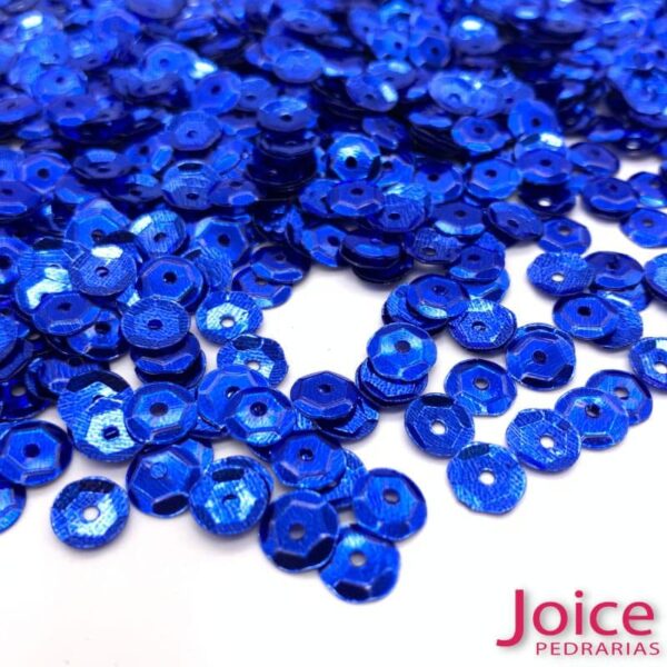 Azul Bic