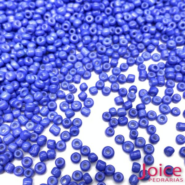 Azul Bic
