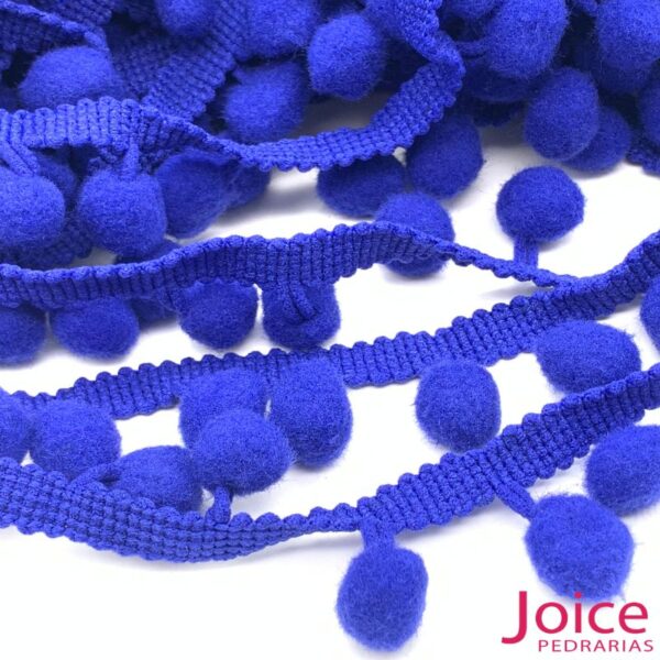 Azul Bic