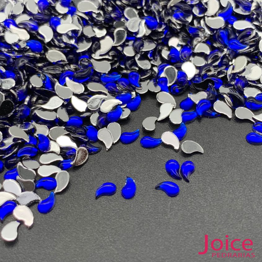 xr:d:DAFK_mcfjzY:273,j:2610741691,t:23012619 Pimenta Acrílico 2mm X 4mm C/10000Un - Imagem 5