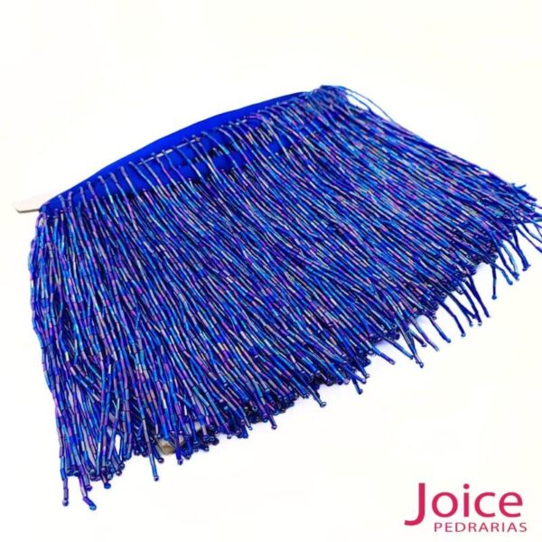 Azul Bic Ab