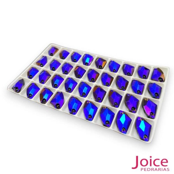 Azul Bic Ab