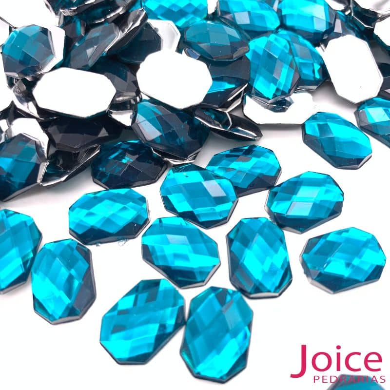 xr:d:DAFLAofDNuE:1049,j:40238354481,t:22110715 Retângulo Acrílico 13mm X 18mm C/500Unidades - Imagem 29
