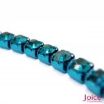 Corrente De Strass ss16 Com 45-Metros - Imagem 400