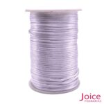 Cordão Poliéster – Rabo de Rato – 2mm X 91.4Metros - Imagem 5